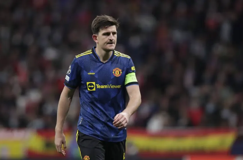 Maguire
