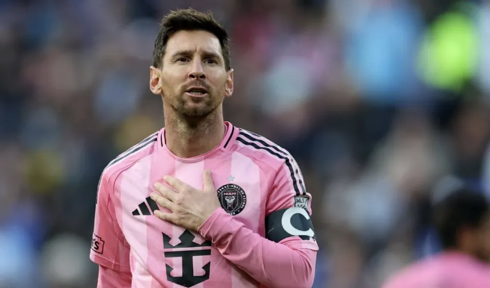Historical Comparison: Similar Decisions in Football History