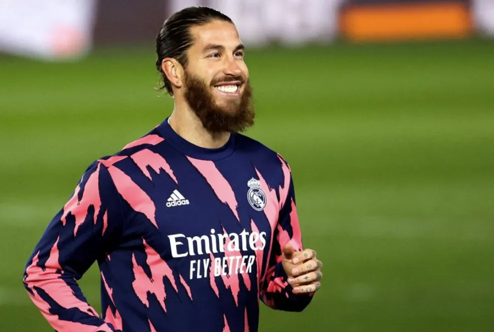 Ramos