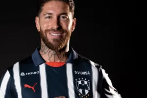 Ramos