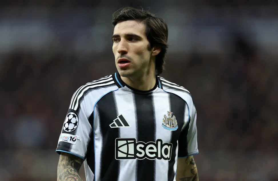 Newcastle United's Concern: The Impact on the Premier League Campaign