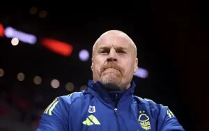 Dyche