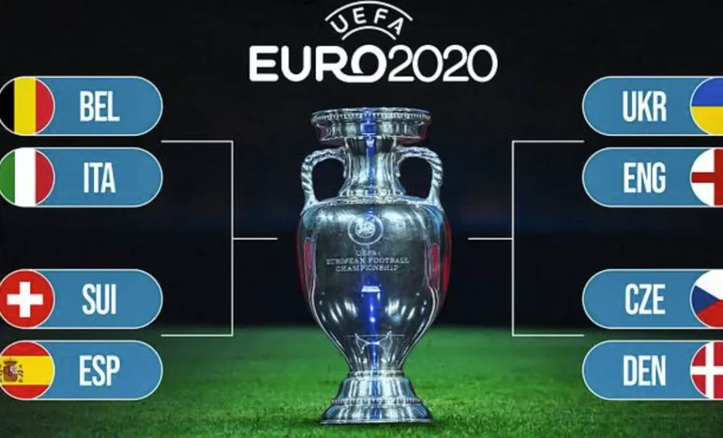 Euro