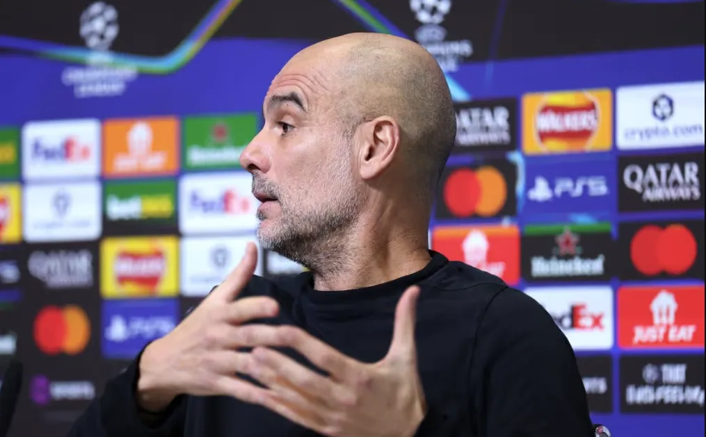 A Shift in Tactical Dominance