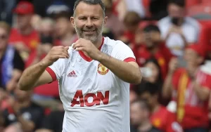Keane