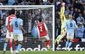 Kepa