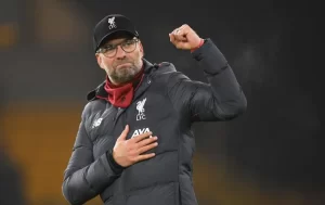 Klopp