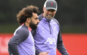 Klopp