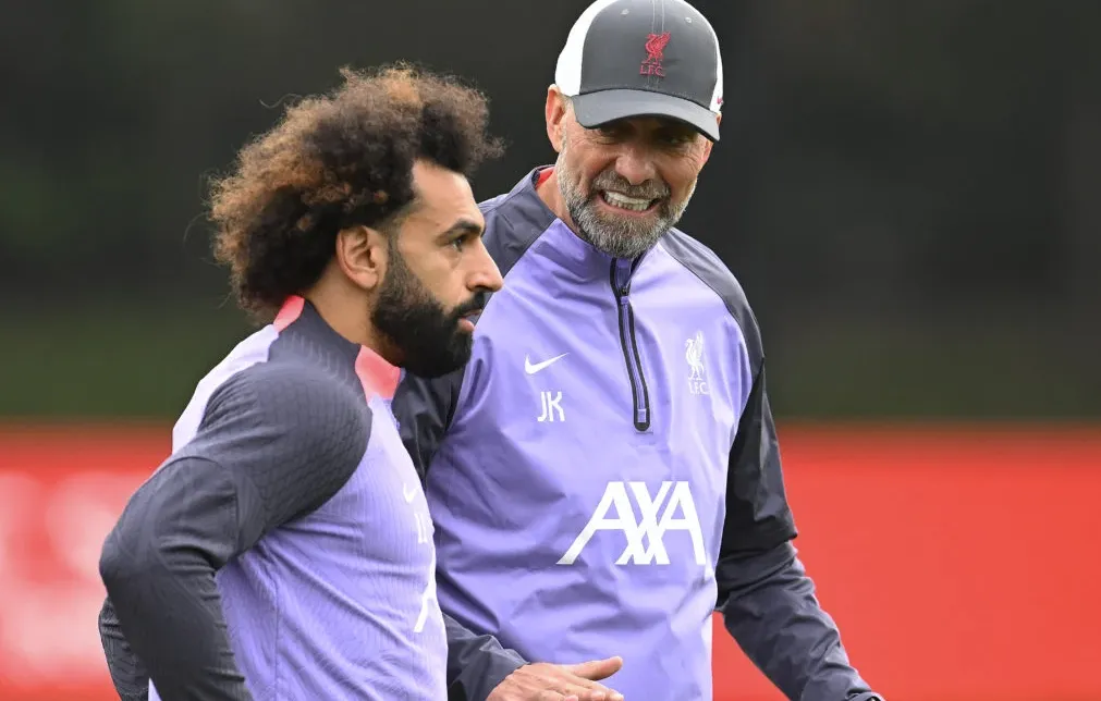 Klopp