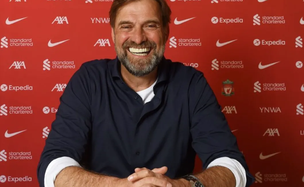 Long-Term Vision for Squad Development