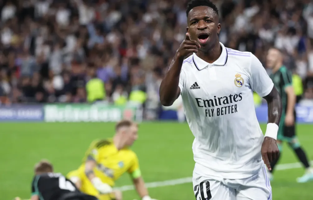 Who Are the Fastest English Wingers?