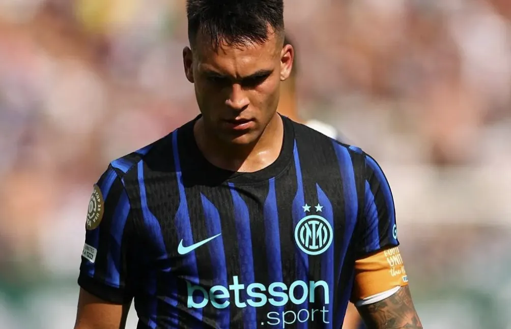 Martinez