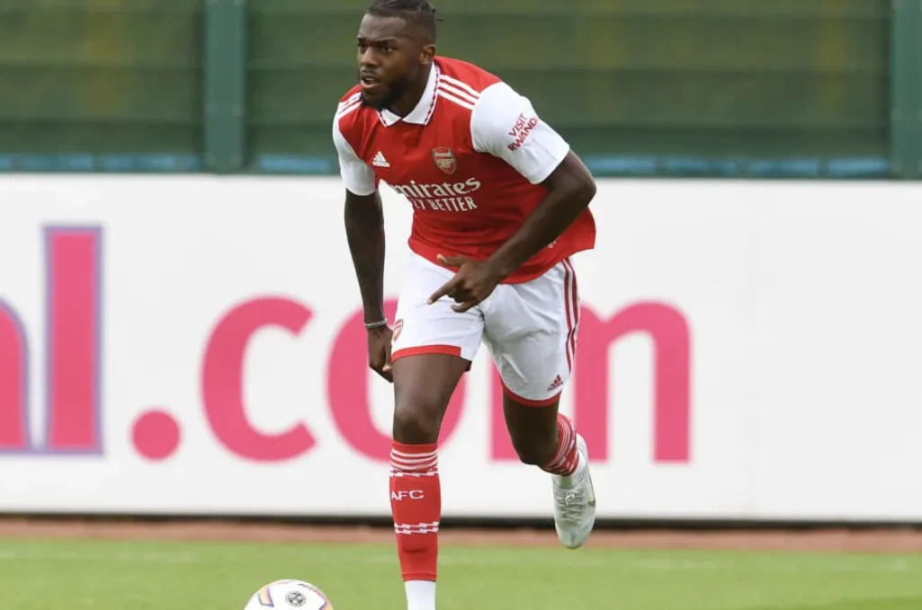 From MLS to the Premier League