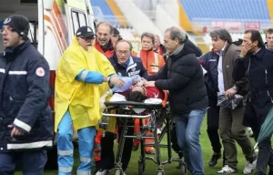 Morosini
