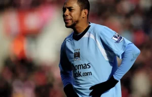 Robinho