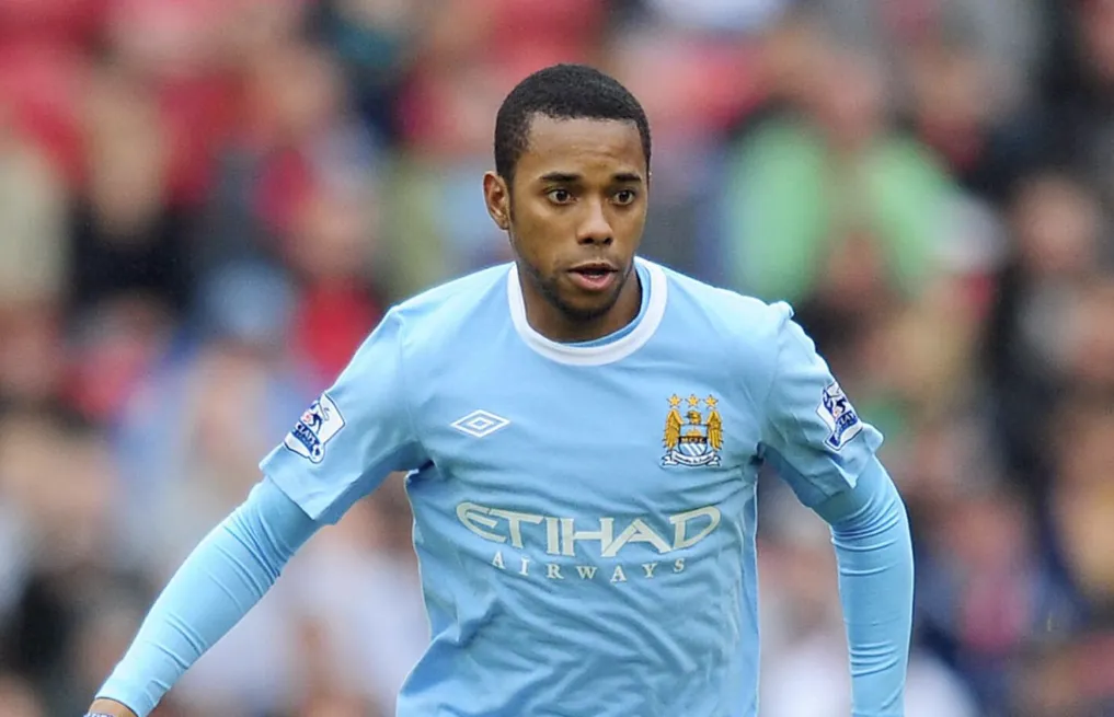 The Legal Battle: Why Robinho Was Not Extradited