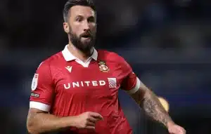 Swindon