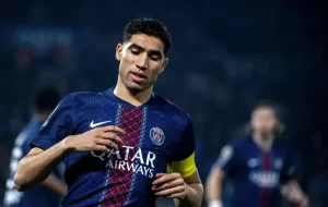 Hakimi