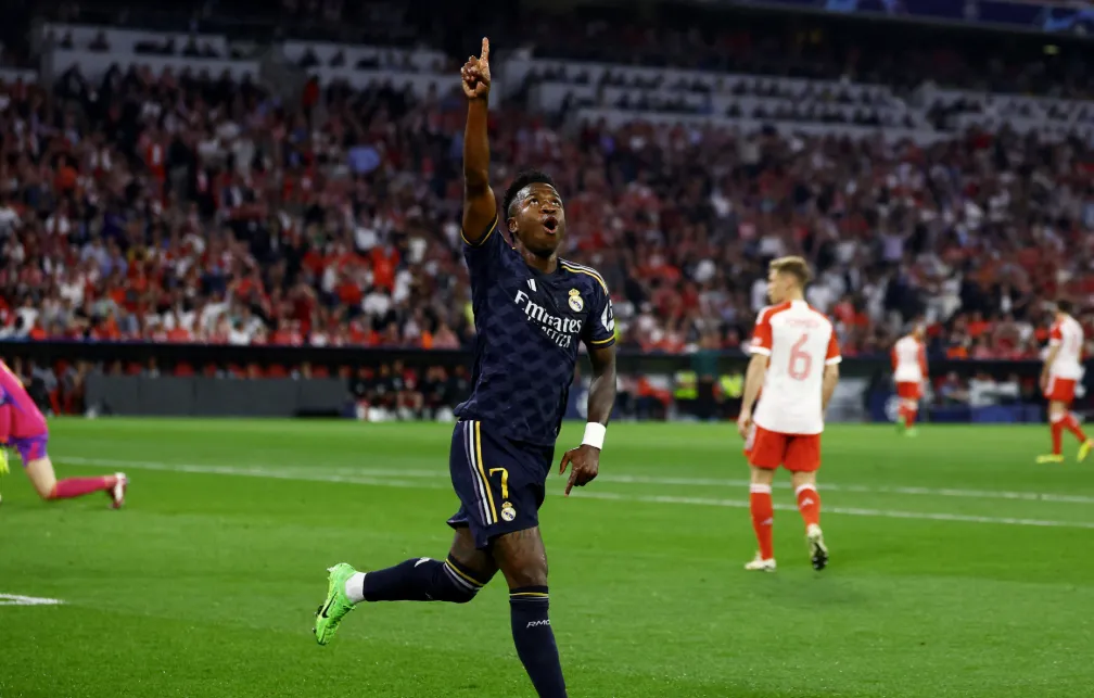 A Record-Breaking Debut Season