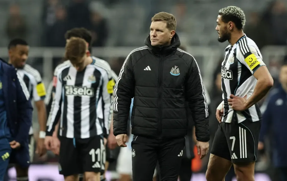 Pre-Match Buzz: Injury News and Lineup Surprises