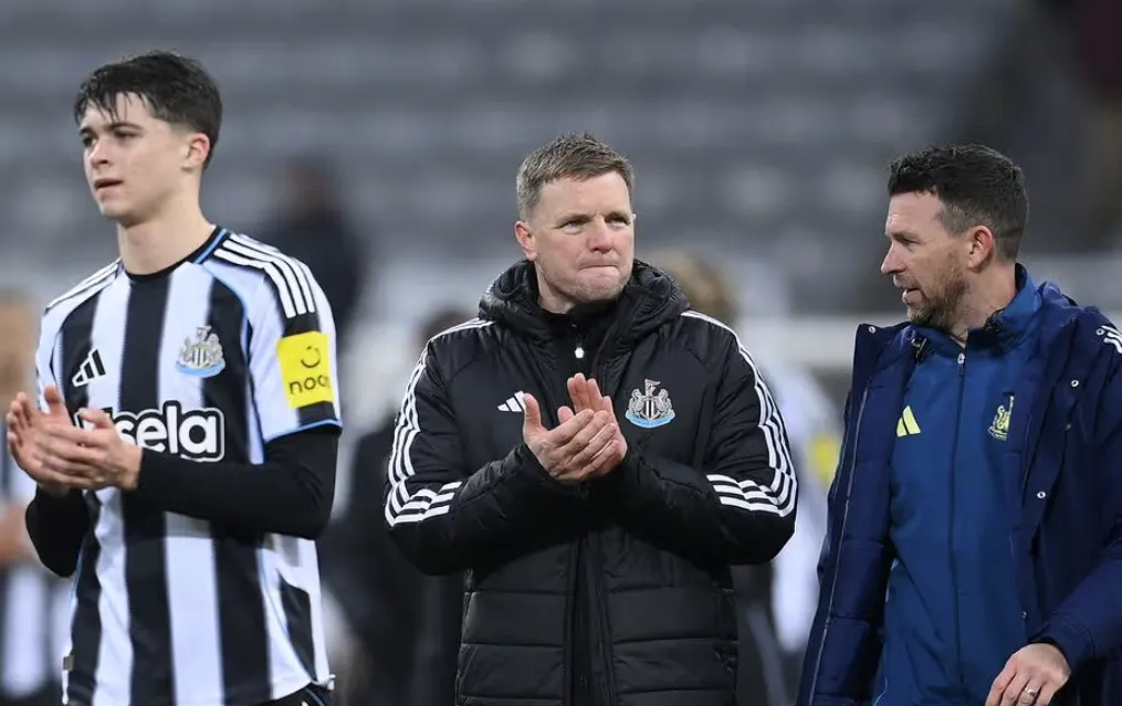 Key Tactical Adjustments from the Touchline