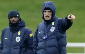 Tuchel