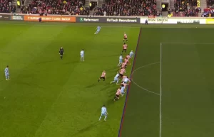 VAR